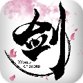 剑侠世界2手游