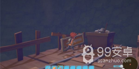 第一坊视频所有版本app合集