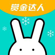 怦怦直播