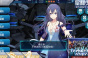 角川游戏《星耀少女》国服将至!机娘又舔新