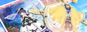 像甜甜的你这样的手游排行榜