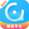 中青理财