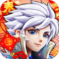 醉仙武手游