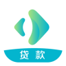 多享金汇