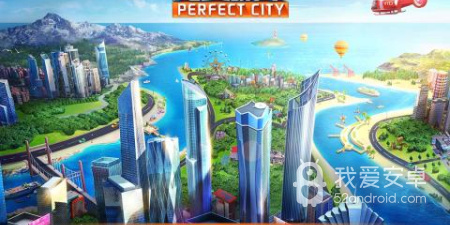 放置海域手游合集