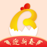 金吉利宝