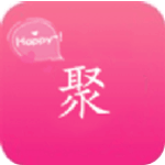 爱聚盒直播