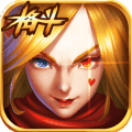格斗魔兽手游