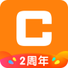 投融家理财