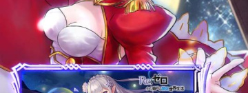 日系萌娘养成手游合集