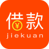 借款白条