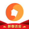 鲁小姐理财