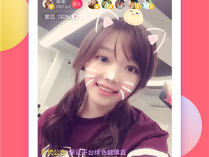 与暖雪类似的手游合集