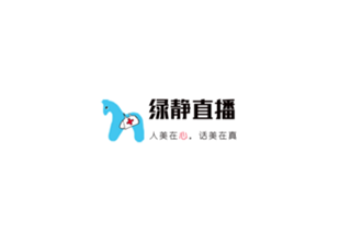 类似98秀的app合集