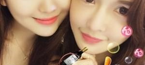 手机扩音器app排行榜