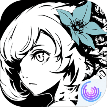 音乐世界Cytus 2
