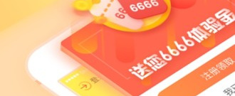 私钥安全的bitkeepapp排行榜