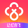 优选理财