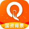 钱内助理财