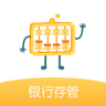 小算盘金服