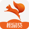 松鼠贷