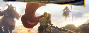 传奇单机版手游合集