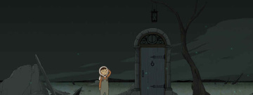 双人合作推理手游合集