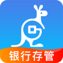 钱贷理财