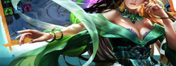 有爽文体验的手游合集