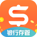 聪明钱理财