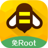 游戏蜂窝