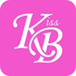 kissB直播