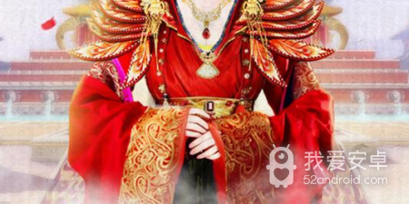 宫廷卡牌战斗手游合集