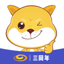 博金贷