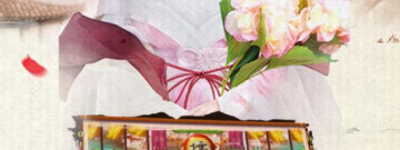 可以选择身世的入宫手游排行榜