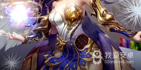 风色轨迹手游合集