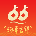 点点搜财
