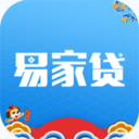 易家贷