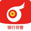 满兜理财