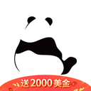 熊猫外汇
