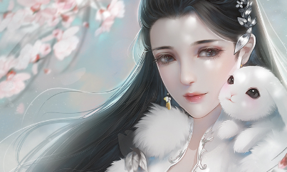 楚留香手游苏蓉蓉坐标汇总