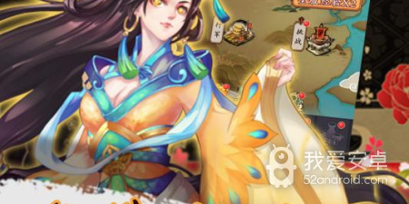 阴阳界历史版本手游合集