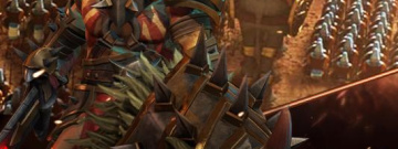 有近战肉盾的国产武侠手游合集