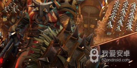 有近战肉盾的国产武侠手游合集