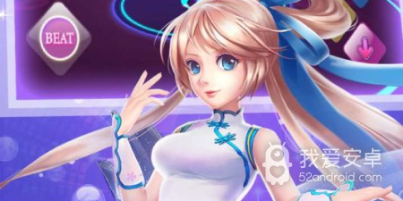 一起来跳舞超全版本手游合集