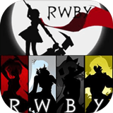 RWBY手游