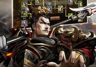 大皇帝超全版本手游合集
