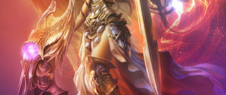 类似暗黑打装备手游合集