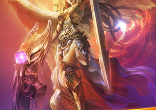 类似暗黑打装备手游合集