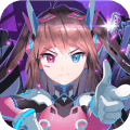 兵器少女手游